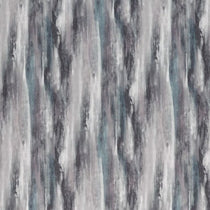 Sashi Mist Fabric by the Metre